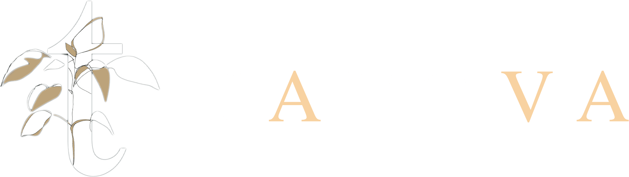 Tattva-Logo